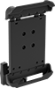 Tablet Mounts