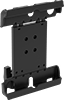 Tablet, Laptop, and Mobile Device Mounts