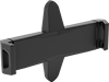 Tablet Mounts