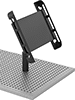 Tablet Mounts