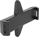 Image of Product. Front orientation. Tablet Mounts. Tablet Mounts, Screw-On VESA Mount.