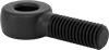 Fully Threaded Rod End Bolts