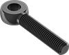 Rod Ends