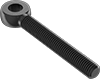 Rod Ends