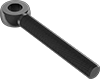 Fully Threaded Rod End Bolts