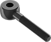 Fully Threaded Rod End Bolts
