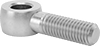 Rod Ends