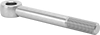 Rod Ends