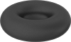 O-Rings