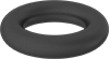 O-Rings