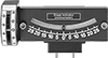 2-Axis Tilt Angle Indicators