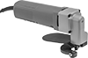 Electric Sheet Metal Cutters