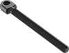 Rod Ends