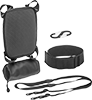Mobile Device Cases