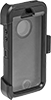 Protective Cases for Mobile Devices