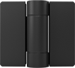 Image of Product. Front orientation. Hinges. Swing-Stop Indexing Hinges, Style 2.