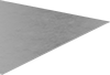 Magnetic 430 Stainless Steel Sheets