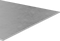 Corrosion Resistant