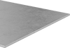 Magnetic 430 Stainless Steel Sheets