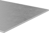 Magnetic 430 Stainless Steel Sheets
