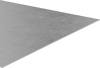 Magnetic 430 Stainless Steel Sheets
