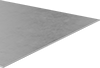 Magnetic 430 Stainless Steel Sheets