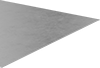 Magnetic 430 Stainless Steel Sheets