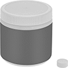 Disinfectants