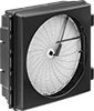 Data Recorders