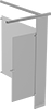 Toilet Partitions
