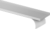 Rubber