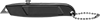 Mini Retracting-Blade Utility Knives