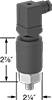 Vacuum Switches