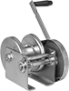 Winches