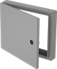 HMI Covers