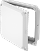 HMI Covers