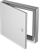 HMI Covers
