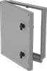 Outlet Boxes and Enclosures