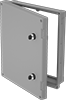 HMI Covers