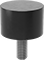 Threaded Stud