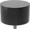 Threaded Stud