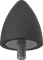 Threaded Stud