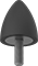Threaded Stud