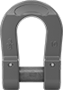 Shackles