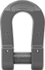 Shackles