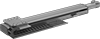 Robot Bases