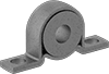testString