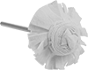testString