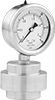 testString