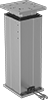 Robot Bases